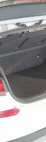 Hyundai i30 II 1.4 140KM,automat,krajowy,Vat-23%-4