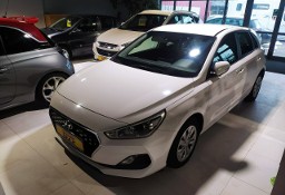 Hyundai i30 II 1.4 140KM,automat,krajowy,Vat-23%