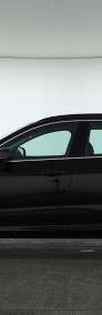 Volvo XC60 II , Salon Polska, 1. Właściciel, Serwis ASO, Automat, VAT 23%,-4