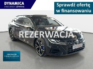 Volkswagen Arteon VAT 23% Shooting Brake R 2.0TSI 320KM DSG 4x4 2022/23 r., s. PL,