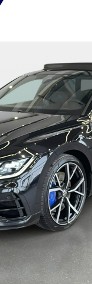 Volkswagen Arteon VAT 23% Shooting Brake R 2.0TSI 320KM DSG 4x4 2022/23 r., s. PL,-4