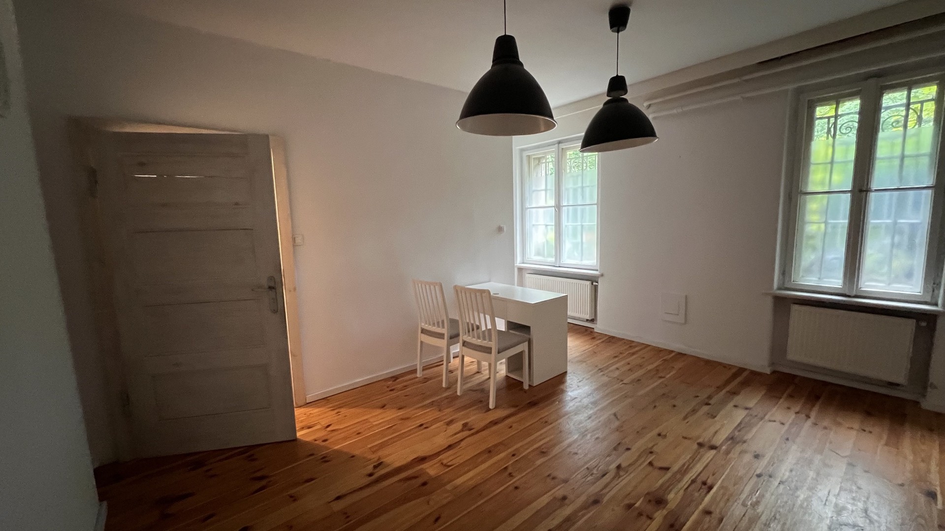 Lokal użytkowy 30 m², Krzyki – Borek, niezależne wejście, idealny na gabinet lub usługi – pohled 4
