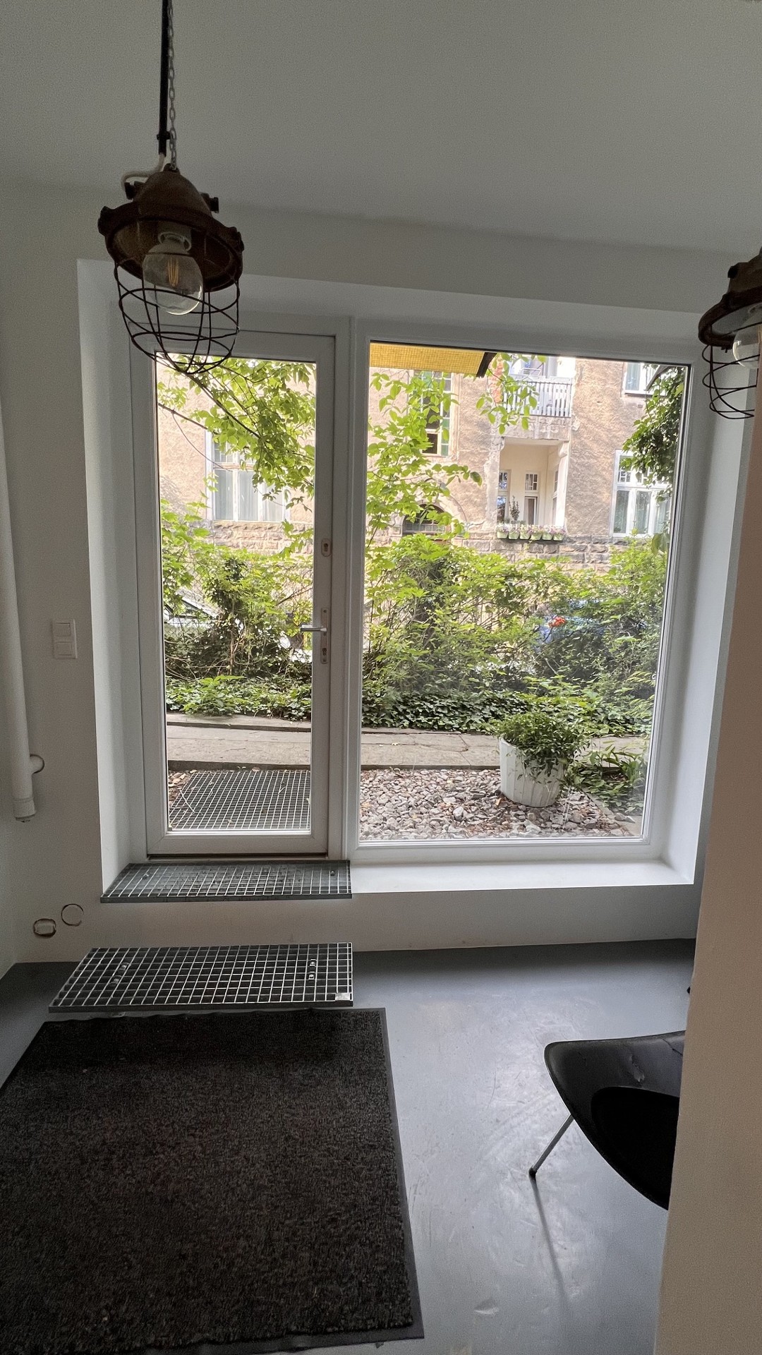 Lokal użytkowy 30 m², Krzyki – Borek, niezależne wejście, idealny na gabinet lub usługi – pohled 6