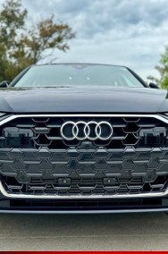 Audi A6 V (C8) 40 TDI quattro Advanced S tronic A6 40 TDI quattro Advanced S tronic-2