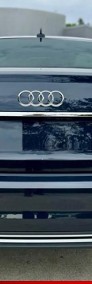 Audi A6 V (C8) 40 TDI quattro Advanced S tronic A6 40 TDI quattro Advanced S tronic-3