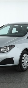 SEAT Ibiza V , 1. Właściciel, Klima-3