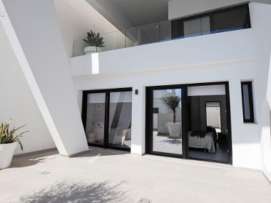 Dom, sprzedaż, 269.00, Alicante, Guardamar Del Segura-1