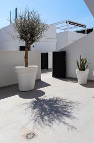 Dom, sprzedaż, 269.00, Alicante, Guardamar Del Segura-2