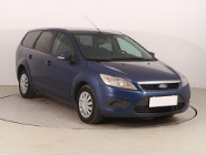 Ford Focus II , HAK, Klima, El. szyby