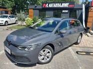 Volkswagen Golf VIII VIII (2020-)