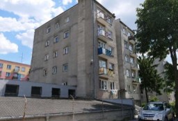 Mieszkanie Przasnysz, ul. Skłodowskiej-Curie 7