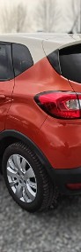 Renault Captur Dynamique 1.5 DCi 90 KM Klimatronic Navi Alu PDC Kredyt Bez BIK-4
