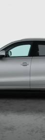 Audi Q5 I (8R) , Salon Polska, Serwis ASO, 240 KM, Automat, Skóra, Xenon,-4