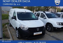 Dacia Inny Dacia Dokker Van