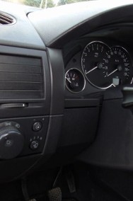 Opel Meriva A 1.6B ! Klimatyzacja Elektryka ! z Niemiec-2