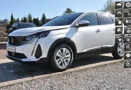 Peugeot 3008 II full led*kamera cofania*android auto*bluetooth*nawi*pełny serwis aso