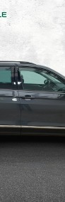 Volkswagen Tiguan II Volkswagen Tiguan 1.5 TSI EVO Life kombi-4