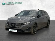 Peugeot 308 P5 Peugeot 308 1.5 Blue HDI Allure Pack S&amp;S EAT8 Kombi