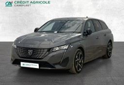 Peugeot 308 P5 Peugeot 308 1.5 Blue HDI Allure Pack S&amp;S EAT8 Kombi