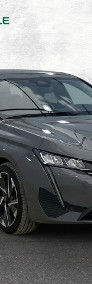 Peugeot 308 P5 Peugeot 308 1.5 Blue HDI Allure Pack S&S EAT8 Kombi-3