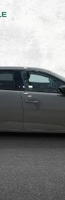 Peugeot 308 P5 Peugeot 308 1.5 Blue HDI Allure Pack S&S EAT8 Kombi-4