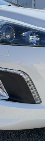 Peugeot 308 I Cabrio 2.0 Diesel Moc 163KM-3