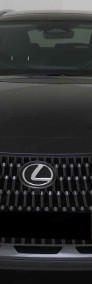 Lexus NX NX 14- 350h Prestige 2.5 Hybrid AWD NX 350h Prestige 2.5 Hybrid | Podgrzewane-3