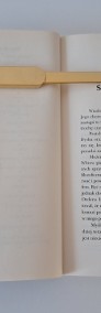 Książka „Kiksy klawiatury” T. Pratchett, do sprzedania-4