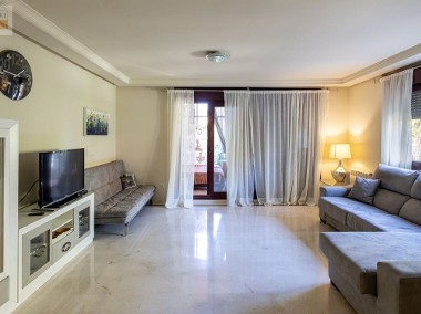 Apartament 117 m2 CasaresPlaya, Costa del Sol-1