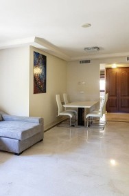 Apartament 117 m2 CasaresPlaya, Costa del Sol-2