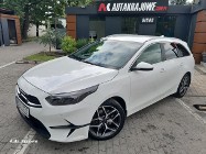 Kia Cee'd III III 2018 -