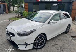 Kia Cee'd III III 2018 -