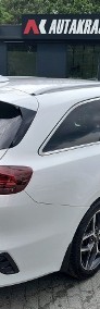 Kia Cee'd III III 2018 --3