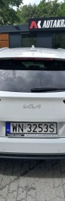 Kia Cee'd III III 2018 --4