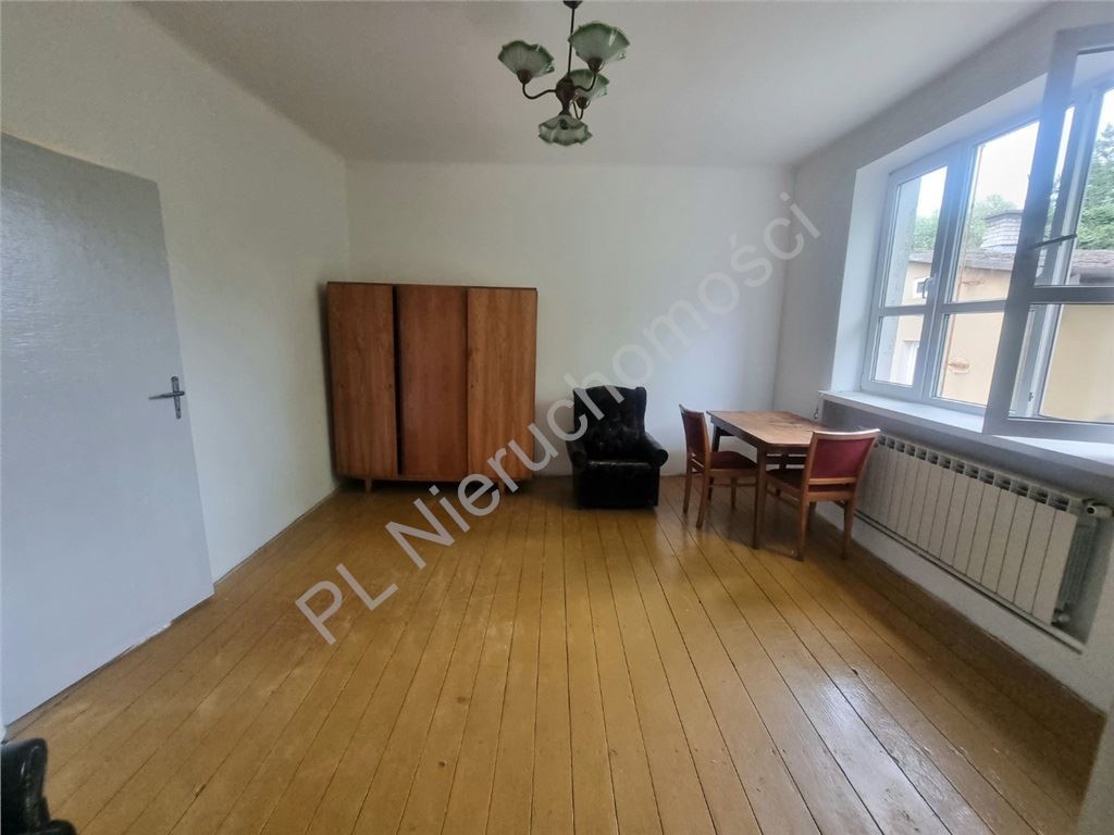 Dom na sprzedaż, 60 m², 2 pokoje Milanówek - Widok 2
