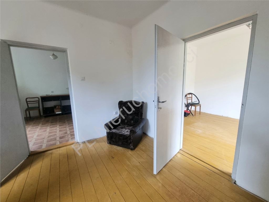 Dom na sprzedaż, 60 m², 2 pokoje Milanówek - Widok 3