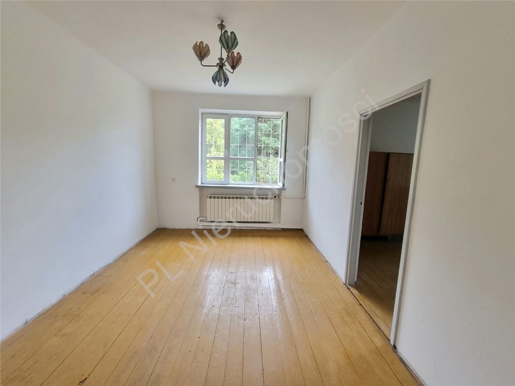 Dom na sprzedaż, 60 m², 2 pokoje Milanówek - Widok 4