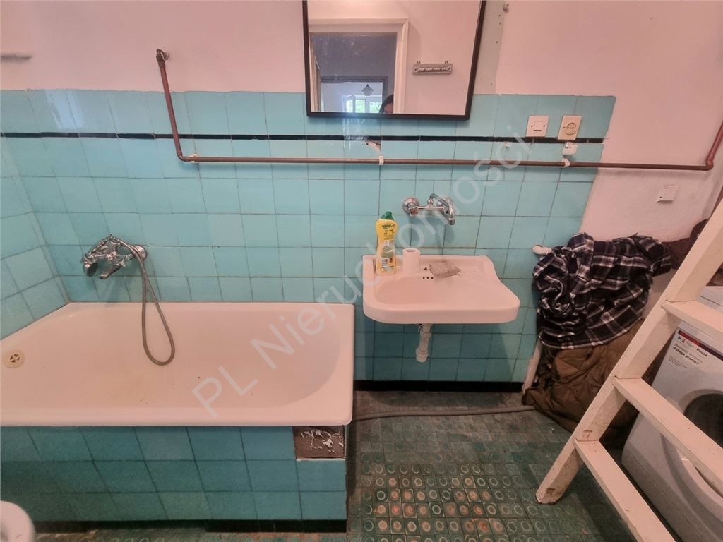 Dom na sprzedaż, 60 m², 2 pokoje Milanówek - Widok 5