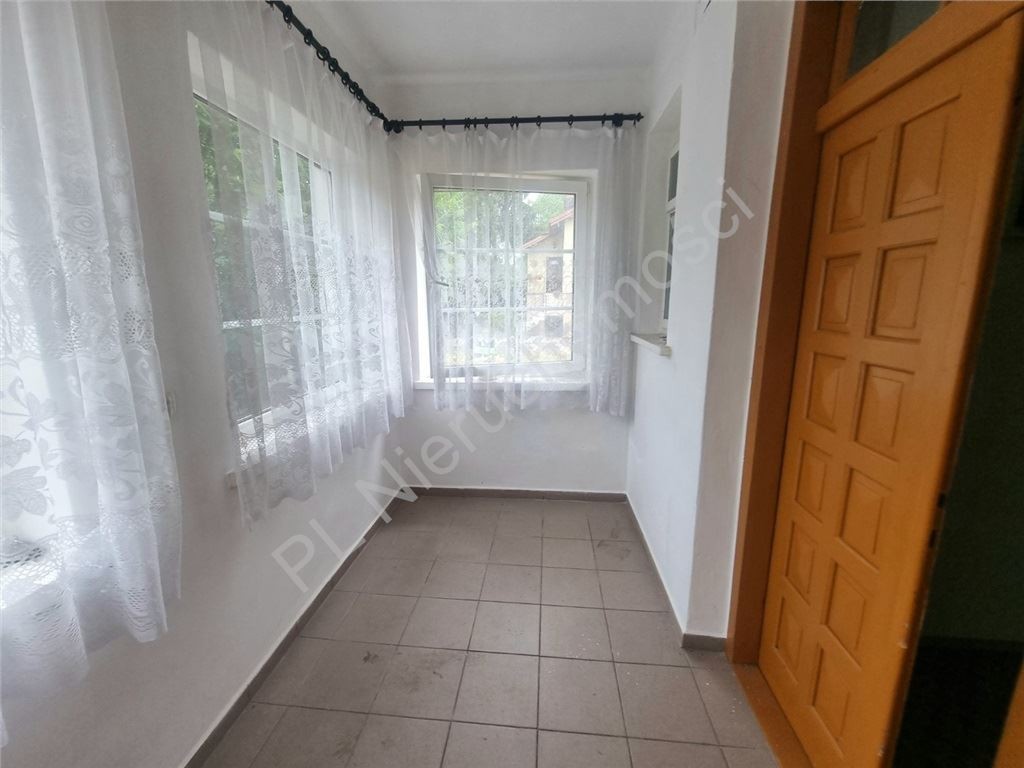 Dom na sprzedaż, 60 m², 2 pokoje Milanówek - Widok 6