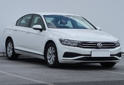 Volkswagen Passat B8 , Salon Polska, 1. Właściciel, Automat, VAT 23%, Klimatronic,