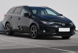 Toyota Auris II , Automat, Navi, Klimatronic, Tempomat,