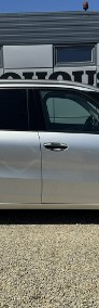 Citroen C4 Grand Picasso II 2,0 Blue-HDI Automatik "Spacetourer Exclusive"-3