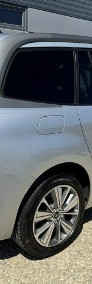 Citroen C4 Grand Picasso II 2,0 Blue-HDI Automatik "Spacetourer Exclusive"-4
