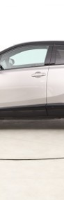 Toyota C-HR , Salon Polska, Serwis ASO, Automat, Skóra, Klimatronic,-4