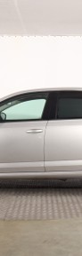 Skoda Octavia III , Salon Polska, Klimatronic, Tempomat, Parktronic-4