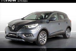 Renault Kadjar I 1.3 TCe FAP Intens