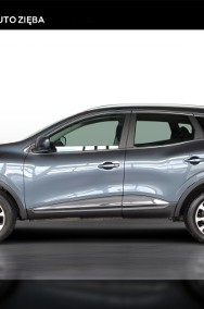 Renault Kadjar I 1.3 TCe FAP Intens-2