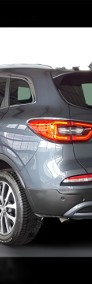 Renault Kadjar I 1.3 TCe FAP Intens-3