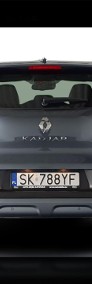 Renault Kadjar I 1.3 TCe FAP Intens-4