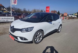 Renault Scenic IV Automat